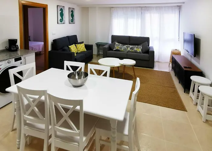 Duerming Family Viveiro 4 Rooms
