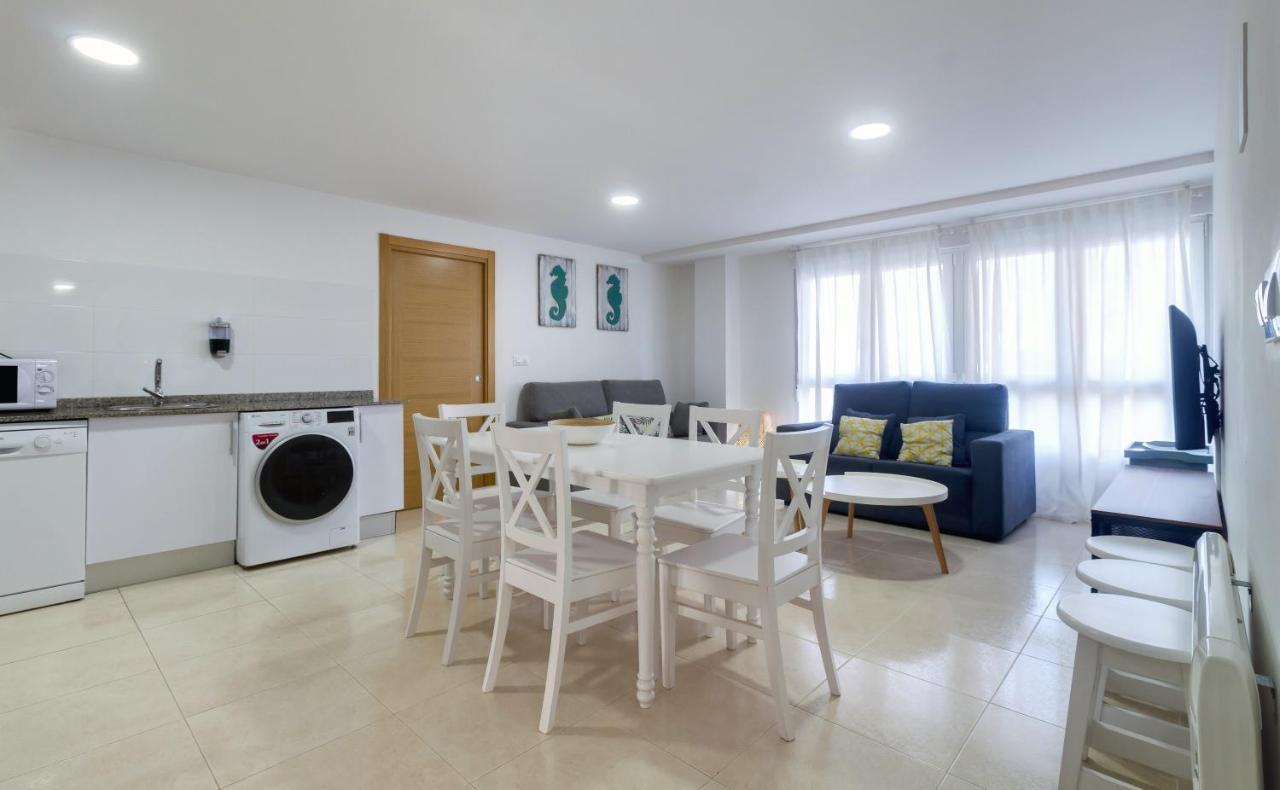 Apartment Duerming Family 4 *