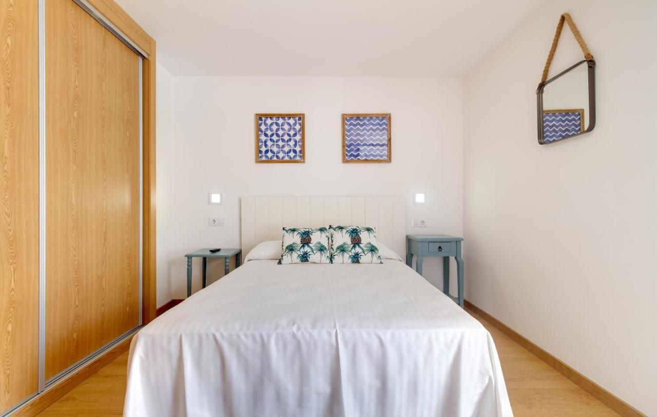 Apartment Duerming Family 4