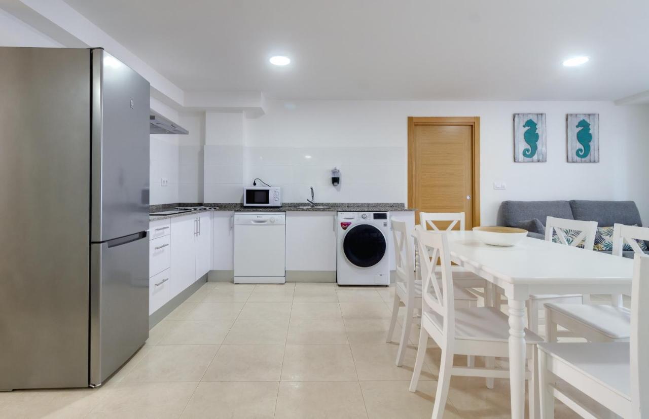 Duerming Family 4 * Viveiro