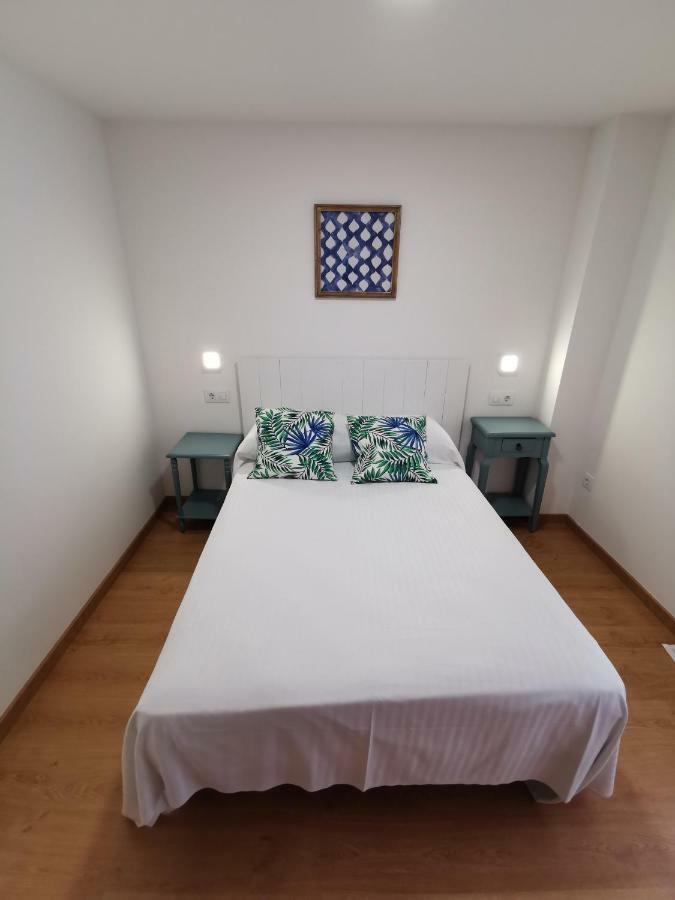 Duerming Family 4 * Viveiro