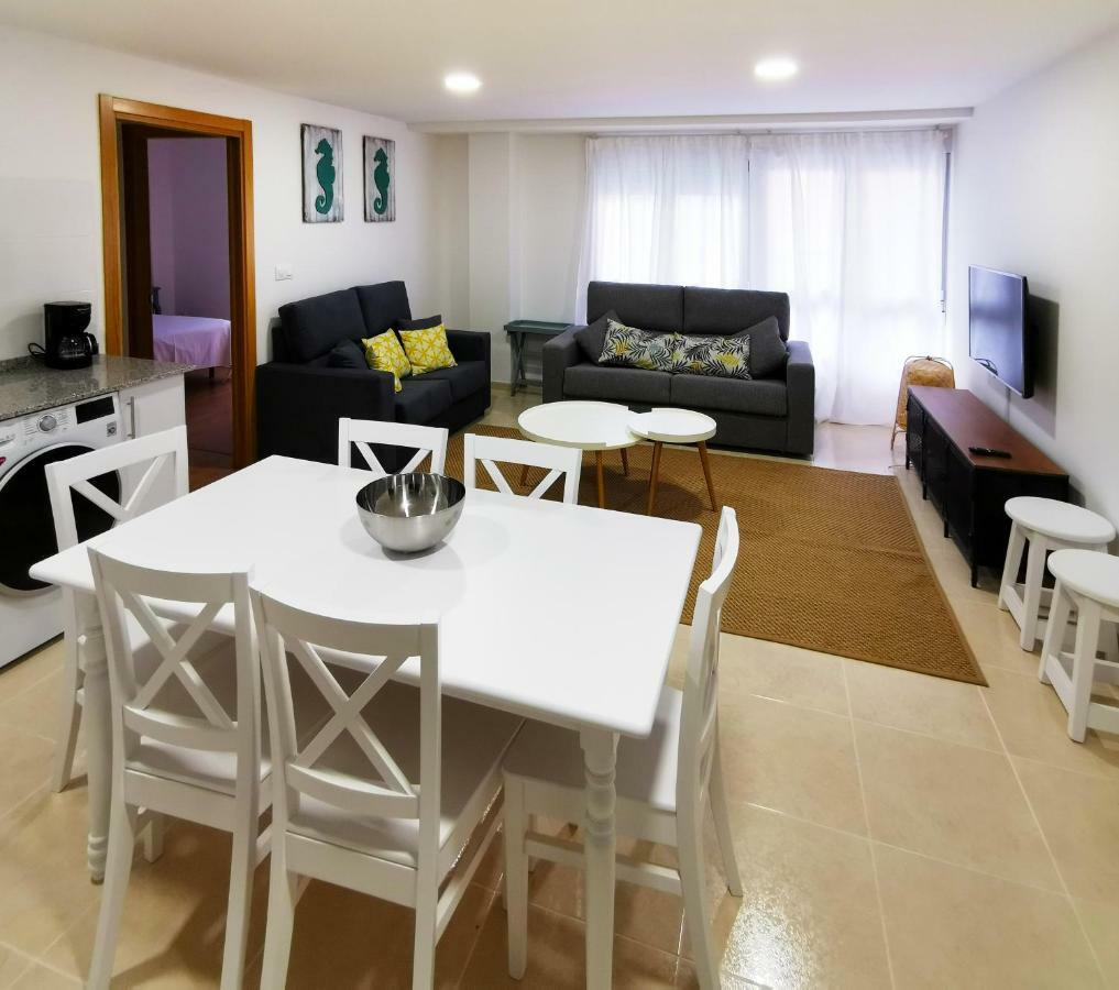 Apartment Duerming Family 4