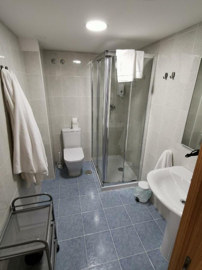 Duerming Family 4 Apartment