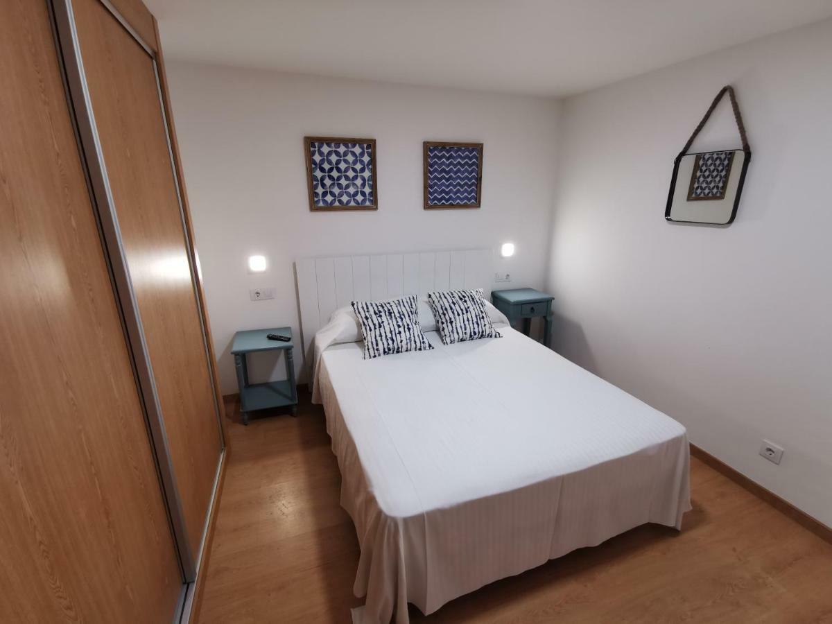 Duerming Family 4 * Viveiro